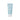 Puregram Low Molecular Hydra Hyaluronic Acid Cream 120ml  Skin Care 퓨어그램