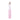colorgram Melting Jelly Stick 8 Colors  Decorative cosmetics colorgram