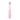 colorgram Soft Jelly Stick 8 Colors  Decorative cosmetics colorgram