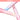 colorgram Melting Jelly Stick 8 Colors  Decorative cosmetics colorgram