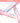 colorgram Melting Jelly Stick 8 Colors  Decorative cosmetics colorgram