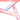 colorgram Soft Jelly Stick 8 Colors  Decorative cosmetics colorgram