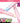 colorgram Melting Jelly Stick 8 Colors  Decorative cosmetics colorgram