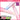 colorgram Melting Jelly Stick 8 Colors  Decorative cosmetics colorgram