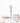 HERA UV Protector Boosting Base 35ml  Sunscreen HERA
