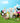 숨37 Wallace and Gromit Collaboration 4-Pack  Skin Cleansing 숨37