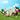 숨37 Wallace and Gromit Collaboration 4-Pack  Skin Cleansing 숨37