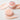 Touk Return to Bebe Lip Balm 8g  Decorative cosmetics Touk