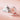 Touk Return to Bebe Lip Balm 8g  Decorative cosmetics Touk