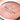 Touk Return to Bebe Lip Balm 8g  Decorative cosmetics Touk