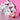 Touk Return to Bebe Lip Balm 8g  Decorative cosmetics Touk