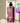 Headspa7 Mild Balancing Treatment Shampoo 740g Hair Loss Relief  Hair Care Headspa7