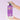Headspa7 Mild Balancing Treatment Shampoo 740g Hair Loss Relief  Hair Care Headspa7