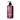 Headspa7 Mild Balancing Treatment Shampoo 740g Hair Loss Relief  Hair Care Headspa7