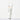 Dr. Bio Eco Sun Moisturizer 100g  Sunscreen Dr. Bio
