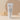 Dr. Bio Eco Sun Moisturizer 100g  Sunscreen Dr. Bio
