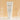 Dr. Bio Eco Sun Moisturizer 100g  Sunscreen Dr. Bio