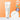 Dr. Bio Eco Sun Moisturizer 100g  Sunscreen Dr. Bio