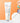 Dr. Bio Eco Sun Moisturizer 100g  Sunscreen Dr. Bio