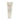 Dr. Bio Eco Sun Moisturizer 100g  Sunscreen Dr. Bio