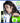 [NEW][MOVING/PAGE CARE]VT Riddle Shot Forman All-in-one 100 MPLUS 150ml Single Piece/Plan  Skin Care VT Cosmetics