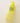Headspa7 Biotin Advanced Treatment Shampoo 740g  Hair Care Headspa7