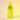 Headspa7 Biotin Advanced Treatment Shampoo 740g  Hair Care Headspa7