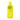 Headspa7 Biotin Advanced Treatment Shampoo 740g  Hair Care Headspa7