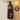 [skin care] head spa 7 protin flesh treatment shampoo 740g (skin care)  Hair Care Headspa7