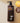 [skin care] head spa 7 protin flesh treatment shampoo 740g (skin care)  Hair Care Headspa7
