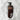 [skin care] head spa 7 protin flesh treatment shampoo 740g (skin care)  Hair Care Headspa7