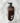 [skin care] head spa 7 protin flesh treatment shampoo 740g (skin care)  Hair Care Headspa7