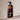 [skin care] head spa 7 protin flesh treatment shampoo 740g (skin care)  Hair Care Headspa7