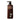 [skin care] head spa 7 protin flesh treatment shampoo 740g (skin care)  Hair Care Headspa7