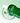 Dr.G Red Blemish Clear Soothing Active Essence 80ml  Toners, Serums, Essences Dr.G
