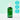 [jinjeong water / large capacity] dr.g. red blending active essence 80ml  Toners, Serums, Essences Dr.G