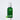 [jinjeong water / large capacity] dr.g. red blending active essence 80ml  Toners, Serums, Essences Dr.G