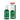 [jinjeong water / large capacity] dr.g. red blending active essence 80ml  Toners, Serums, Essences Dr.G