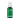 [jinjeong water / large capacity] dr.g. red blending active essence 80ml  Toners, Serums, Essences Dr.G