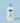 Cetaphil Baby Daily Lotion 400ml  Body Care Cetaphil