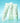 Dr.G Red Blemish Moisture Wrapping Lip Essence 10ml  Decorative cosmetics Dr.G