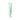 Dr.G Red Blemish Moisture Wrapping Lip Essence 10ml  Decorative cosmetics Dr.G