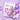 BIOHEAL BOH Probioderm Collagen Remodeling Serum Mask  Masks, Pads, Patches BIOHEAL BOH