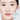 AROCELL Mela TXA Mask 1 Sheet 43g  Masks, Pads, Patches AROCELL