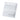 AROCELL Mela TXA Mask 1 Sheet 43g  Masks, Pads, Patches AROCELL