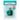 BRING GREEN GINGKTKA TURBLE SUMMER SOLDING MASK 1 / 3+1 Planning  Masks, Pads, Patches Bring Green