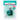 [수분진정] BRINGGREEN GING CREATIVE SUMMER SUMMER SOLDING MASK 3+1 Planning  Masks, Pads, Patches Bring Green