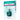 [수분진정] BRINGGREEN GING CREATIVE SUMMER SUMMER SOLDING MASK 3+1 Planning  Masks, Pads, Patches Bring Green