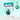 [수분진정] BRINGGREEN GING CREATIVE SUMMER SUMMER SOLDING MASK 3+1 Planning  Masks, Pads, Patches Bring Green