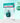 [수분진정] BRINGGREEN GING CREATIVE SUMMER SUMMER SOLDING MASK 3+1 Planning  Masks, Pads, Patches Bring Green